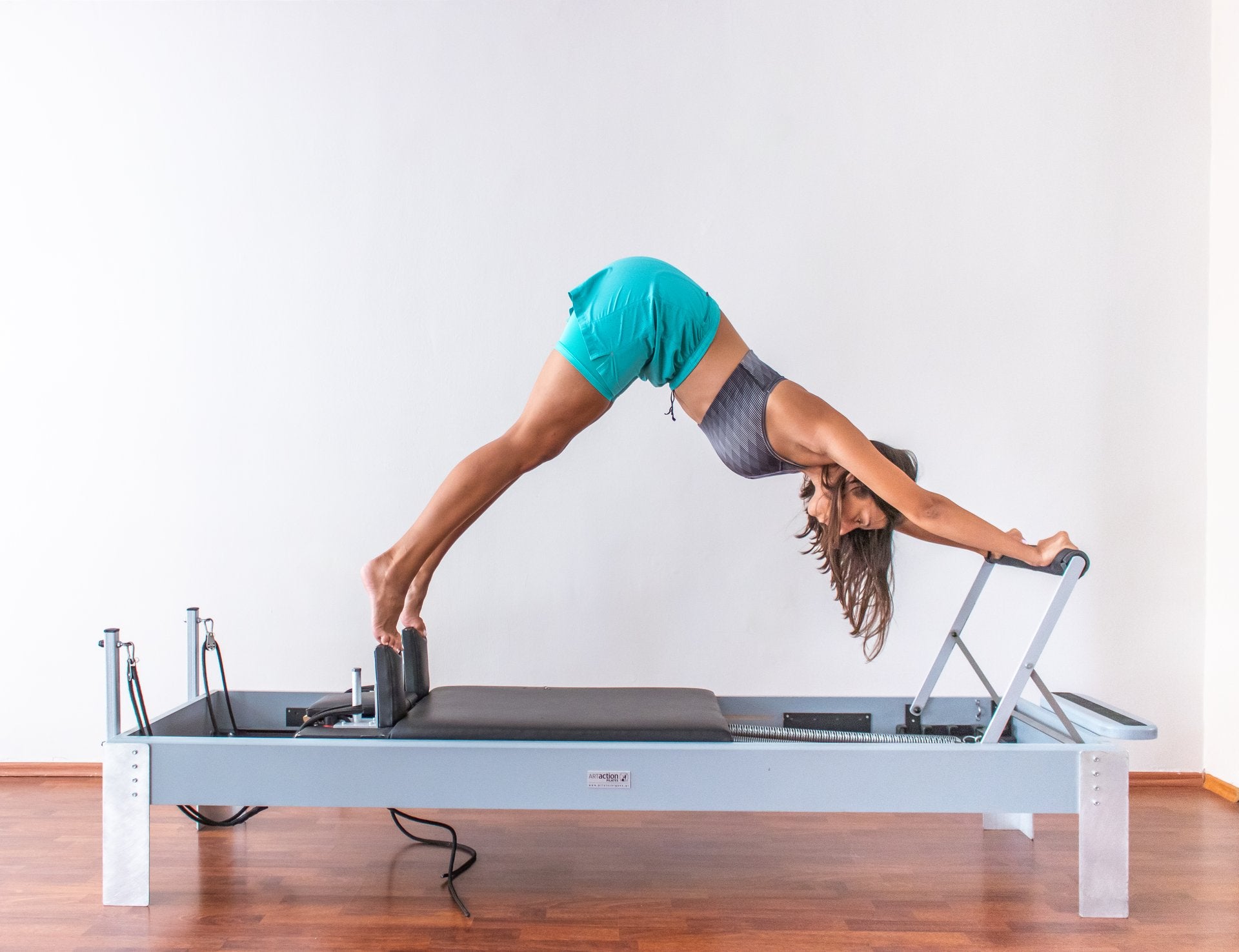 What Is Pilates And Who Is It Good For?