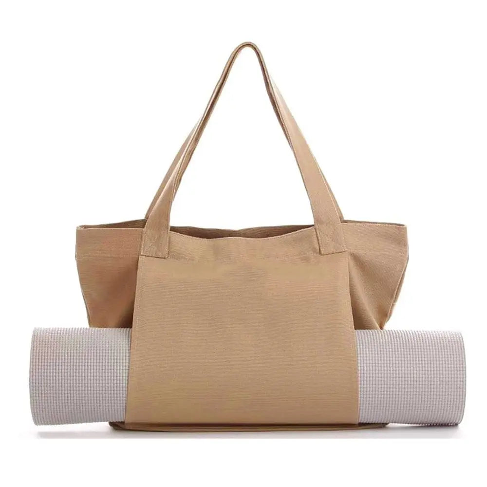 Stretched Fusion's Flow Tote Stretched Fusion