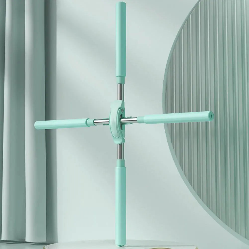 HunchStick- Multifunctional Hunchback Posture Corrector Stretched Fusion