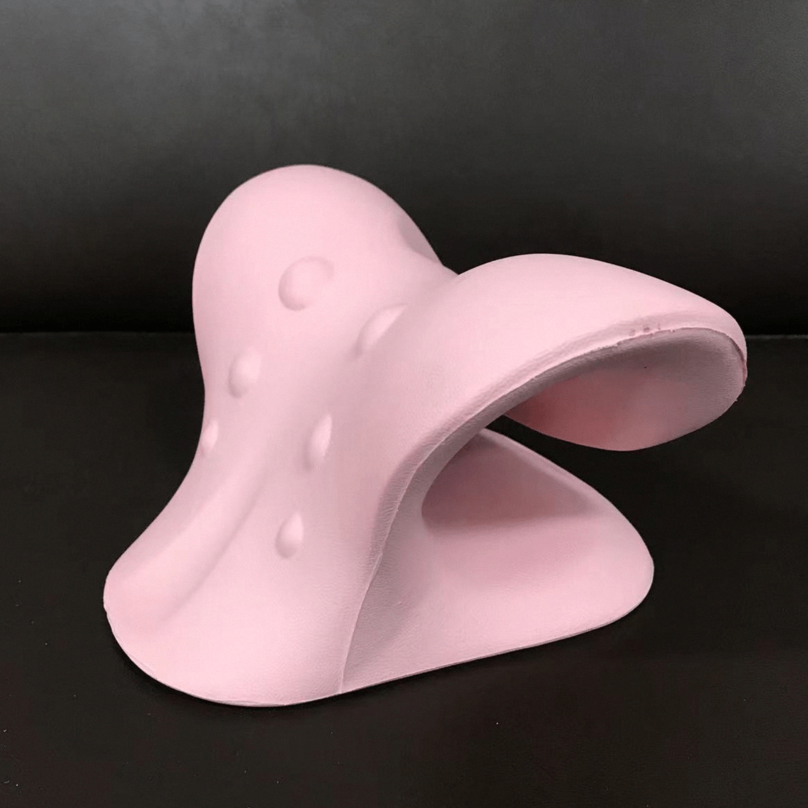 Fusion Neck Stretcher
