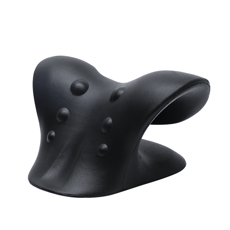 Fusion Neck Stretcher