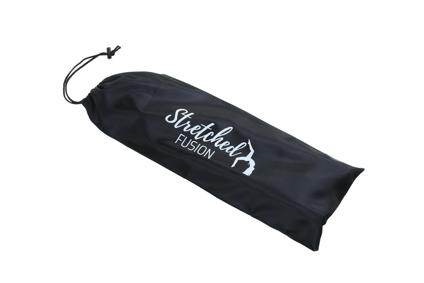 Pilates Bar Travel Bag | Pilates Bar Travel | Stretched Fusion