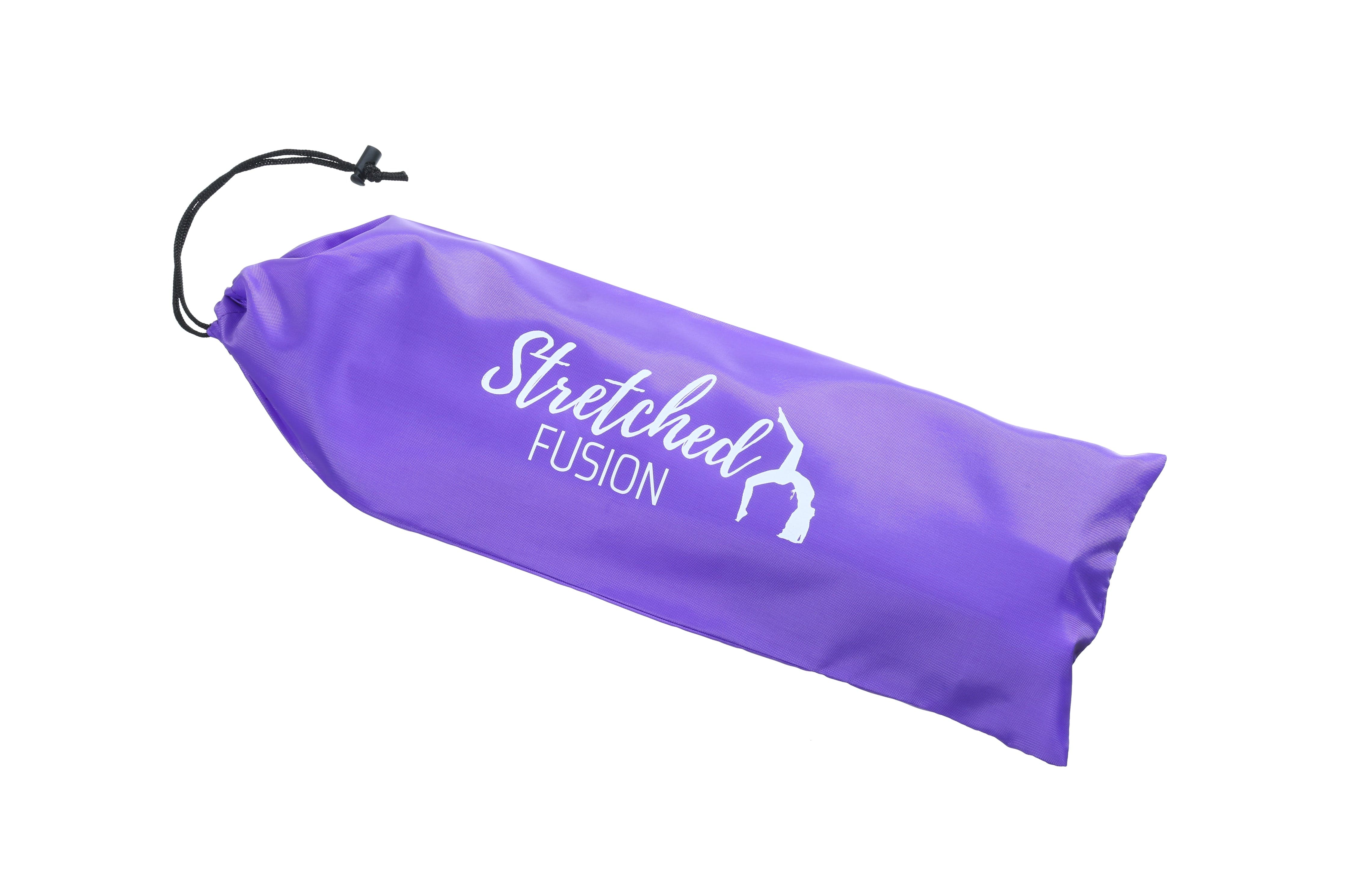 End Of February Pilates Bar Sale!!! - Stretched Fusion